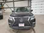 2023 LEXUS Gx