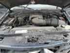 2001 FORD F-150