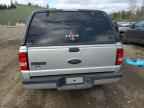 2006 FORD RANGER