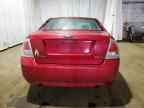 2006 FORD FUSION