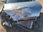 2011 KIA SOUL
