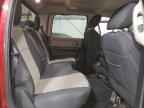 2012 DODGE Ram 2500