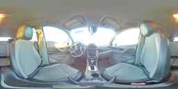 2013 BUICK ENCORE