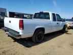 1995 GMC Sierra