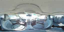 2015 LINCOLN MKZ