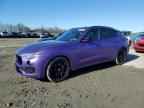 2018 MASERATI Other