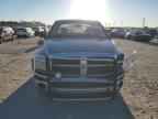 2008 DODGE RAM 1500
