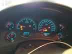 2007 CHEVROLET Tahoe