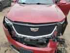 2020 CADILLAC XT6