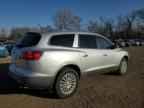 2010 BUICK ENCLAVE