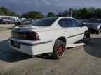 2003 CHEVROLET IMPALA