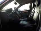 2010 BUICK ENCLAVE
