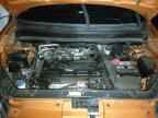 2011 KIA SOUL
