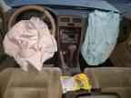 1998 INFINITI I30