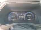 2025 TOYOTA HIGHLANDER