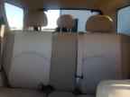 2005 MERCURY Mariner