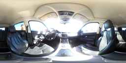 2012 LAND ROVER RANGE ROVER