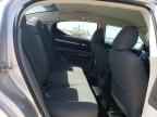 2010 DODGE CHARGER