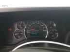 2014 CHEVROLET EXPRESS 2500