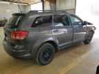 2020 DODGE JOURNEY