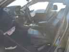 2014 BMW X3