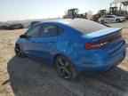 2015 DODGE Dart