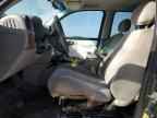 2007 ISUZU Ascender