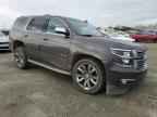 2016 CHEVROLET Tahoe