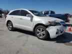 2014 ACURA RDX