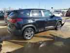 2022 KIA SELTOS