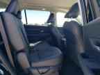 2025 TOYOTA HIGHLANDER