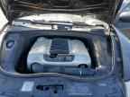 2006 PORSCHE CAYENNE