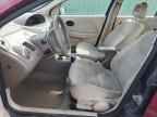 2007 SATURN Ion