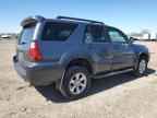 2008 TOYOTA 4Runner