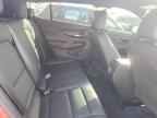 2024 BUICK Envista