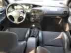 2003 DODGE Neon