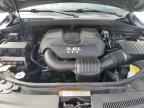 2012 JEEP Grand Cherokee