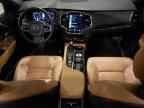 2018 VOLVO XC90