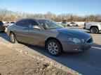2006 BUICK LACROSSE