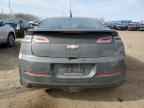 2013 CHEVROLET VOLT