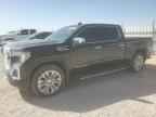 2020 GMC Sierra