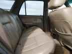 2001 TOYOTA 4Runner