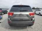 2012 JEEP Grand Cherokee