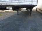 2017 Great Dane Trailer