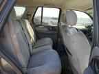 2007 ISUZU Ascender