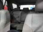 2006 TOYOTA 4Runner