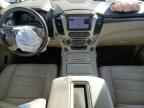 2015 GMC Yukon
