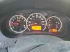 2010 NISSAN ALTIMA