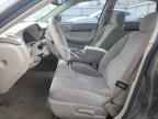 2003 CHEVROLET IMPALA