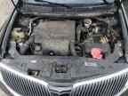 2013 LINCOLN MKT